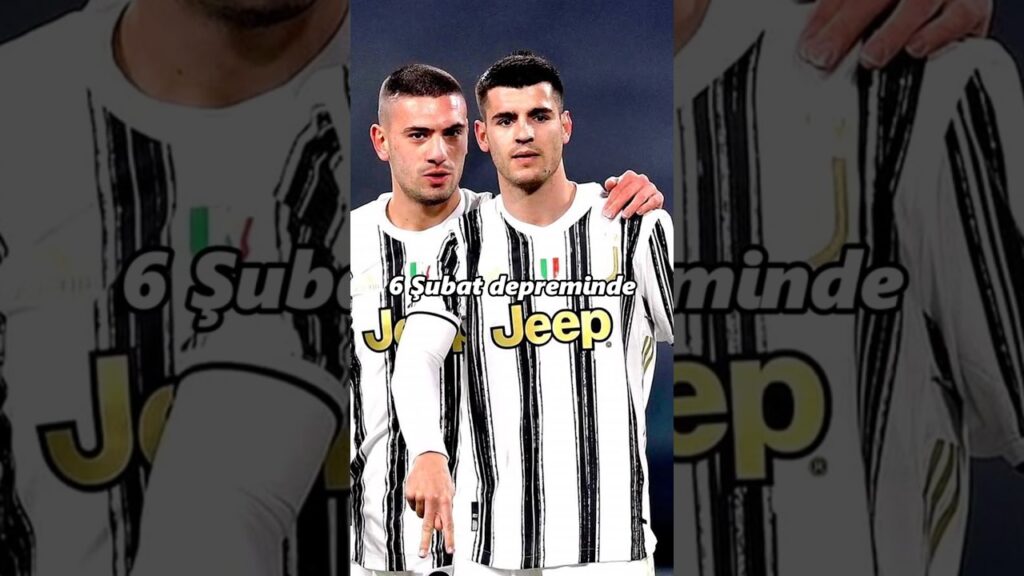 Morata kanser hastası çocuklar için saçlarını kazıttı #shorts #futbol #morata