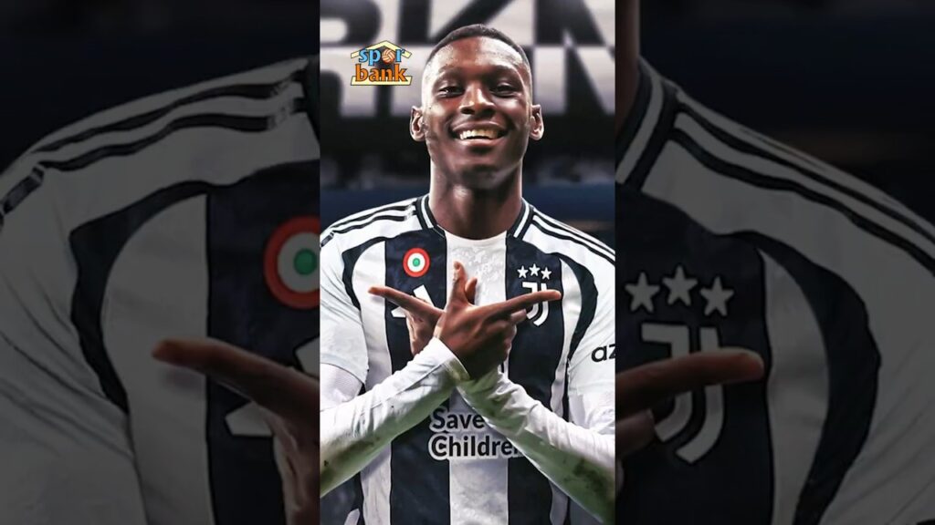 Sıradaki durak Süper Lig mi? Kariyerinde yeni bir çıkış arayan Kolo Muani