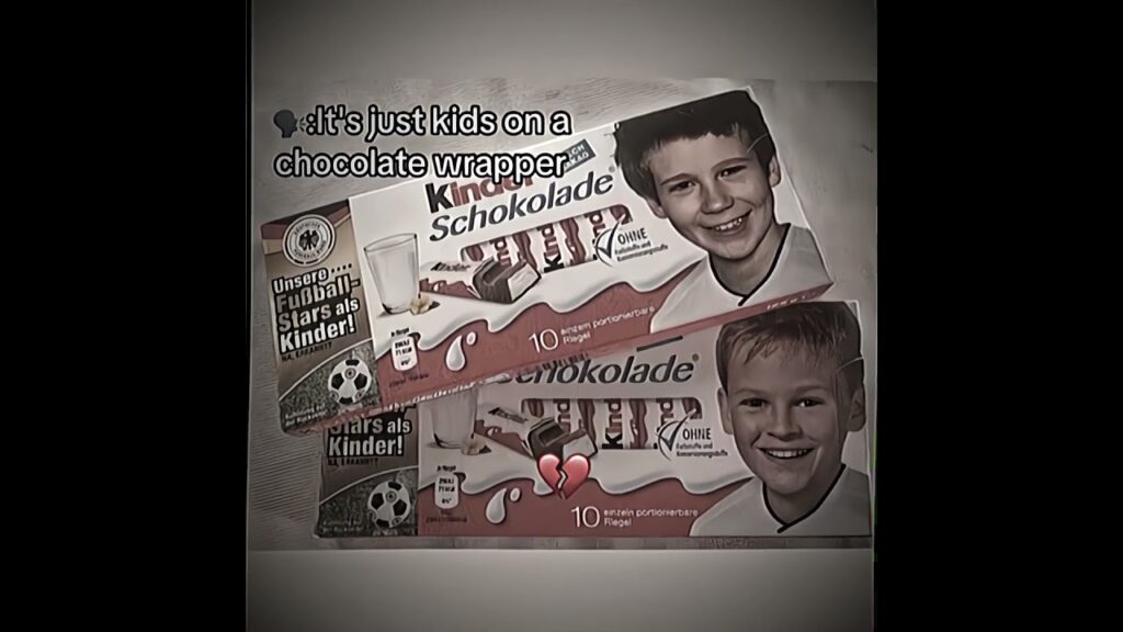 This duo❤️‍🩹🔥#bayernmunich #germany #football #kimmich #goretzka #shorts