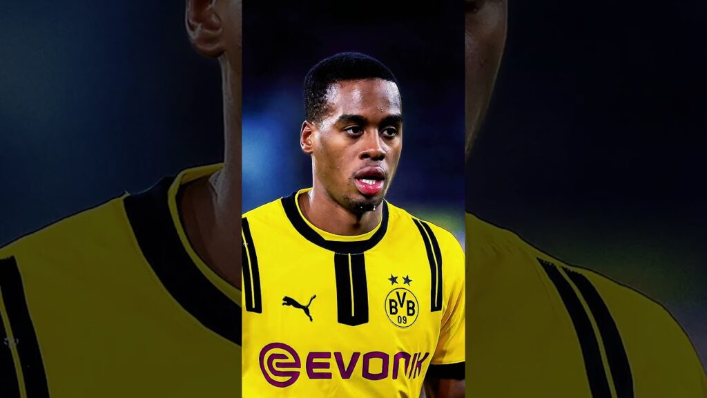 Sané vor Bayern Abschied!