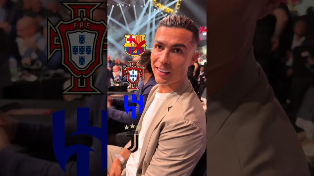 Lionel Messi, Neymar jr, Cristiano Ronaldo,Joao Cancelo #messi #barcelona #neymarjr #ronaldo