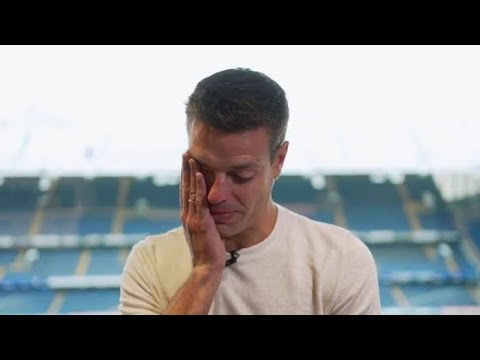 César Azpilicueta: Chelsea Captain Departs From Club After 11 Years