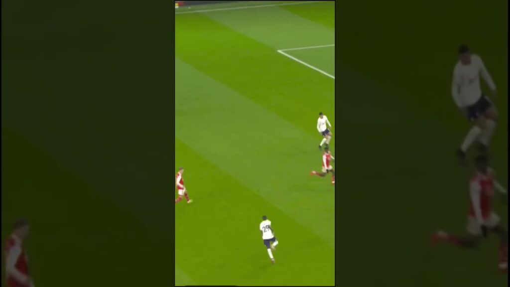 let's animate Odegaard, Saka, and Martinelli! #arsenal #soccer #soccershorts #premierleague