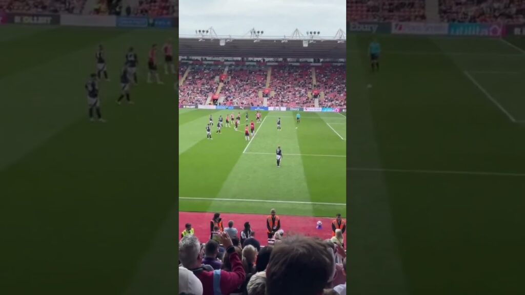 Marco Asensio missed two penalties today against Southampton but somehow his team still won #asensio