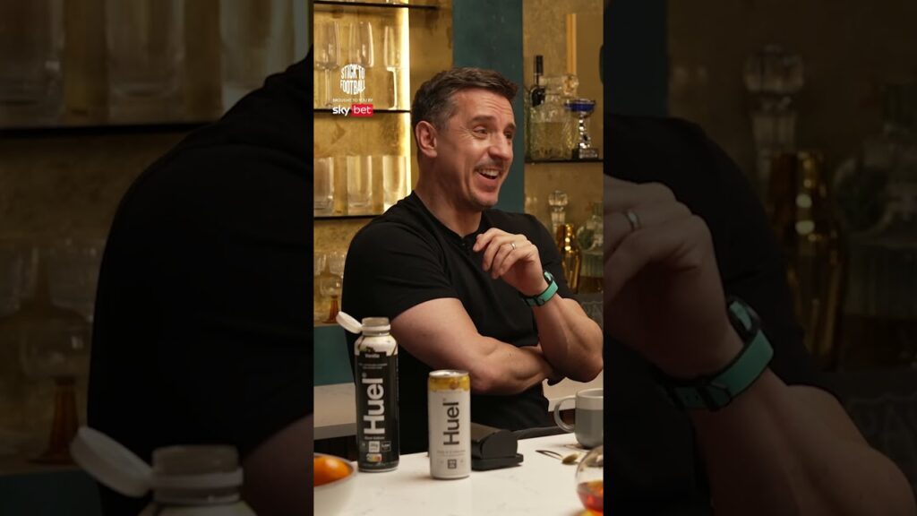 Has Roy Keane changed his mind on Bruno Fernandes? π Has Roy Keane changed his mind on Bruno Fernandes? π