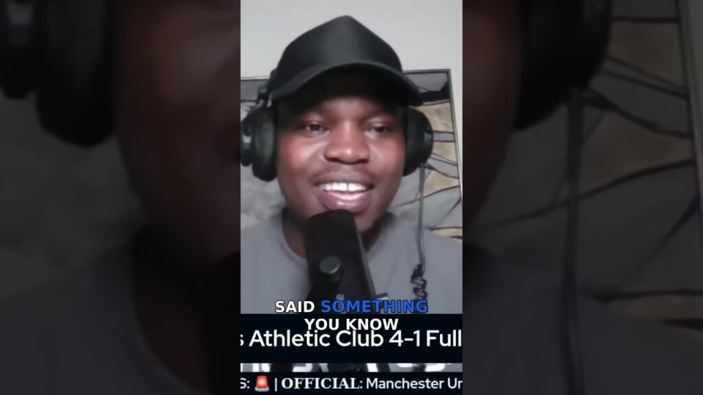 Harry Maguire's Journey: From Criticism to Key Player #mufc #harrymaguire