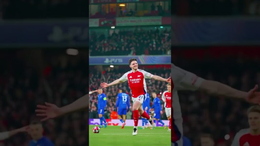 Arsenal Gagal Finis 2 Besar? Arteta Akui Kemunduran Musim Ini! #arsenal #fyp