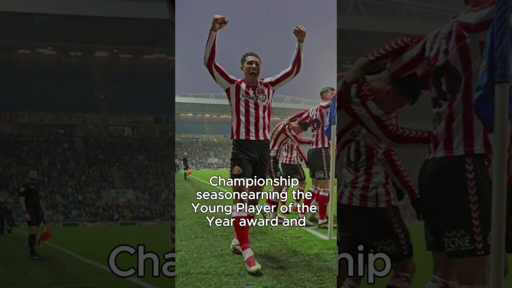 Jobe Bellingham to Man Utd | Transfer Battle Heats