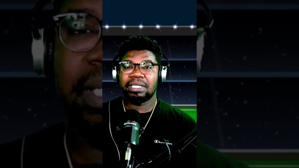 Match très important pour FC Barcelone #football #barca #abonetoi #football #barcelona #classico