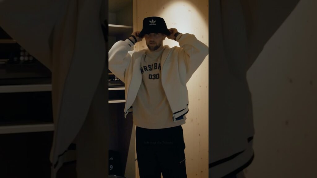 Fülle ist wie jeder Fan ❤️🤝