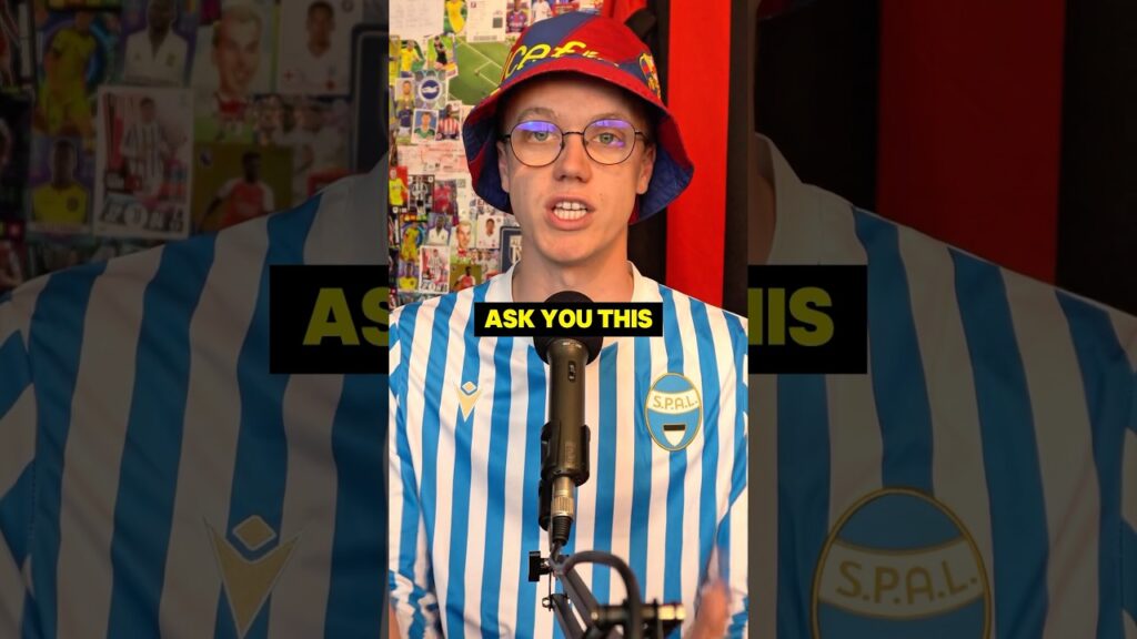 THE 10 MOST EXPENSIVE MANCHESTER CITY SIGNINGS OF ALL TIME!