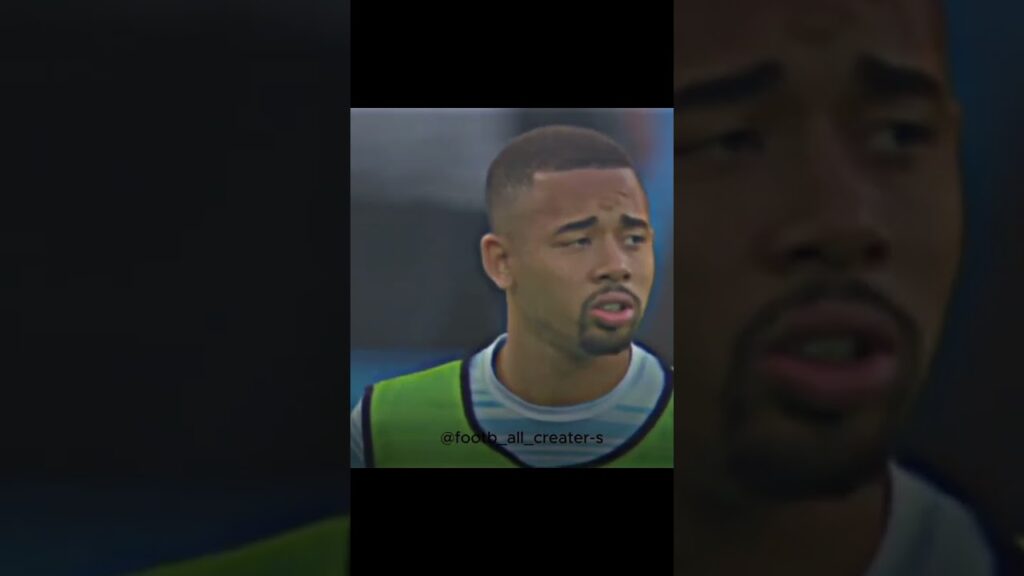 Brazil player ❤️.                                     #neymar #football #brazil #pele #alissonbecker