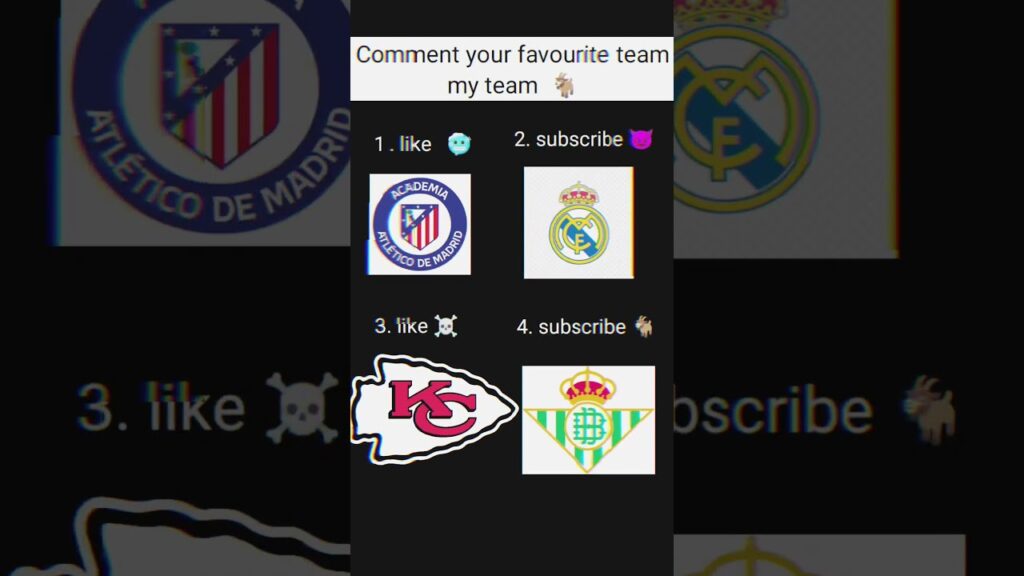 Jude Bellingham in an English professional #aryanfifamobile #realmadrid #football #soccerclub