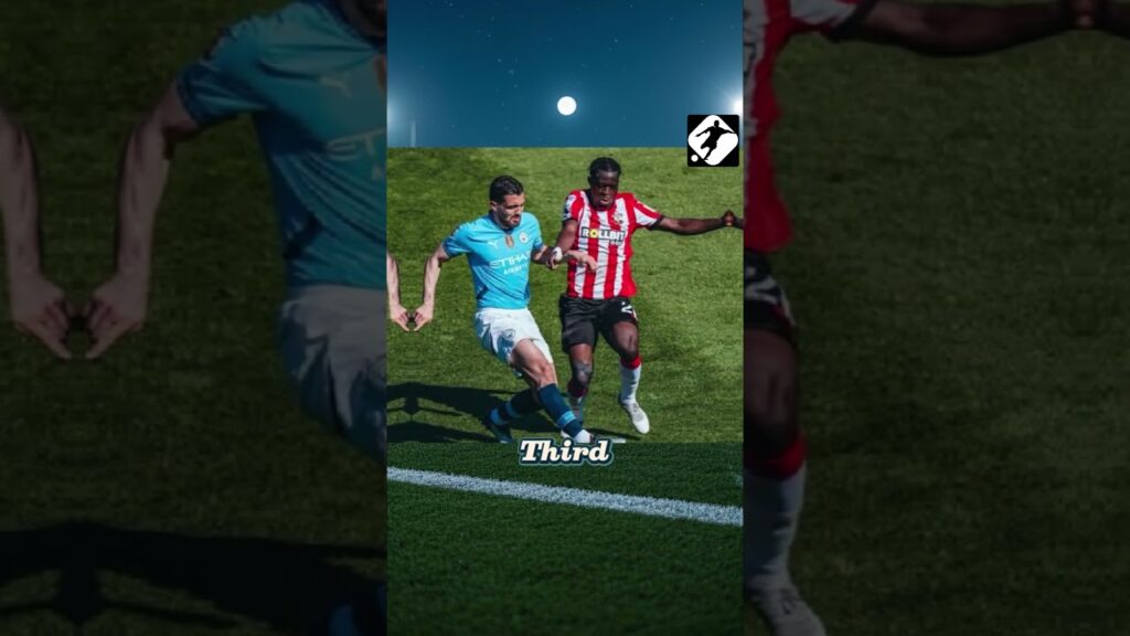 Ruben Dias EXPLODES After 0-0 Draw! Man City Held by Time-Wasting Southampton! 😤⚽  #premierleague