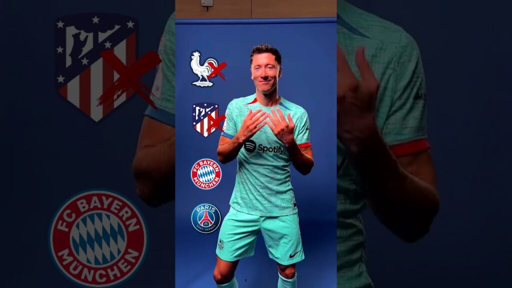 Harry Kane, Antoine Grizemann, Robert Lewandoski, Lucas Hernandez #kane #grizemann Harry Kane, Antoine Grizemann, Robert Lewandoski, Lucas Hernandez #kane #grizemann