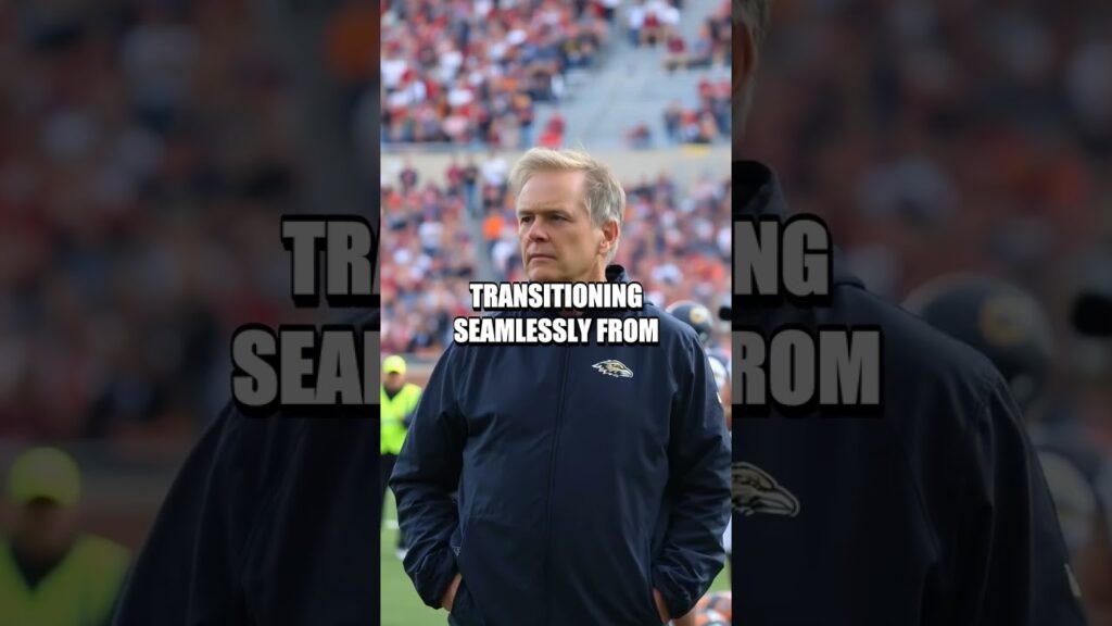 The Unseen Influence of Didier Deschamps