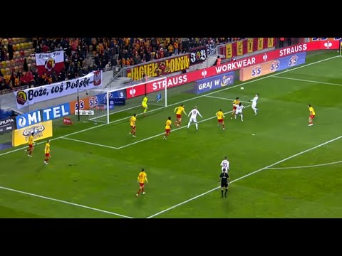 🔴 [NA ŻYWO] Raków Częstochowa 1–2 Jagiellonia Białystok 10.05.2025 (zapis meczu)