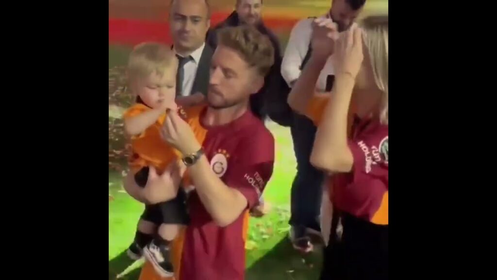 Dries Mertens, Katkerkhofs