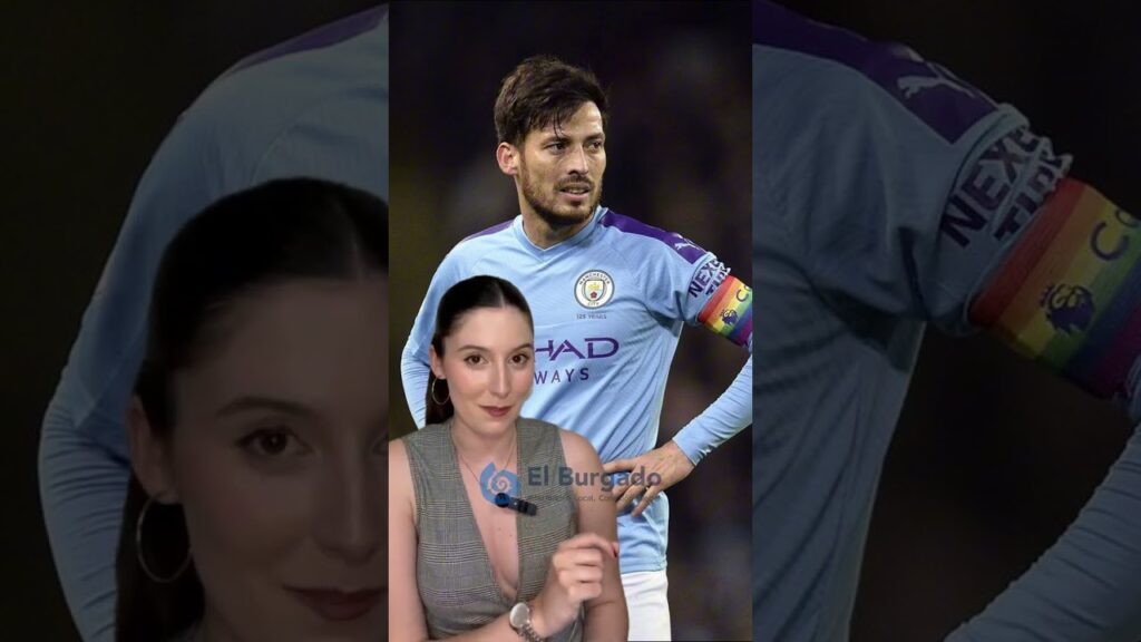 ¿Sabías esto sobre el fútbol canario?