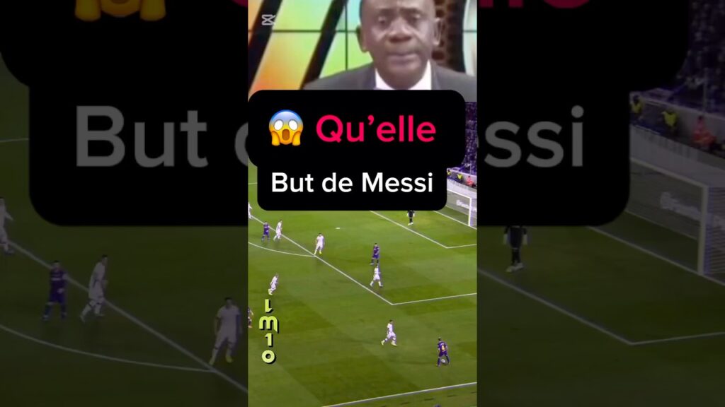 #Messi Skills #Messi dribble 2025 #Football Shorts #barca #yamalskills  #pedri