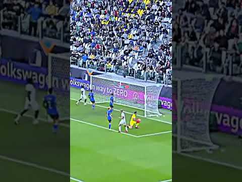 Charles De Ketelaere for Ac Milan! #shorts #football