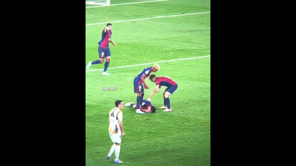 Rudiger VS Referee 🤬☠️