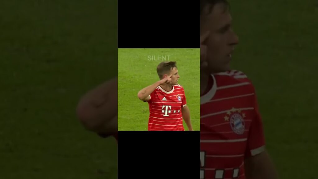 Barça transfer moves heating up! Álvarez? Frimpong? Kimmich? Verbruggen? Big names linked with a Cam