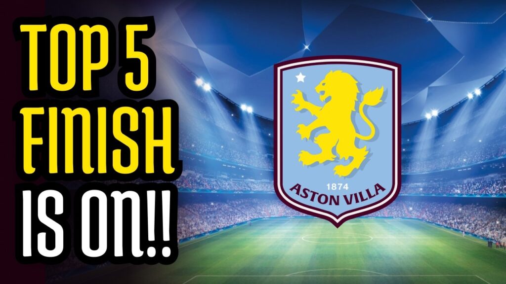 Forest and Chelsea are FALTERING, and Youri Tielemans is going NOWHERE