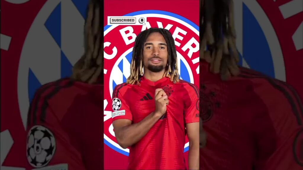 It's impossible to find Jamal Musiala. Only 1% of people can do it — are you one of them?🫵 #shorts