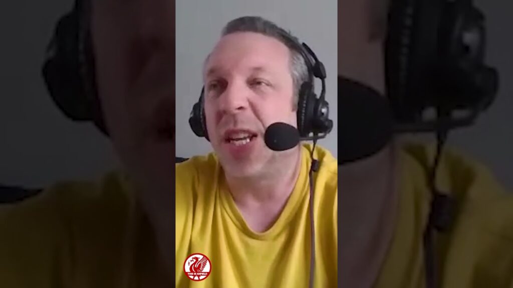 Which positions could Jeremie Frimpong play for Liverpool?