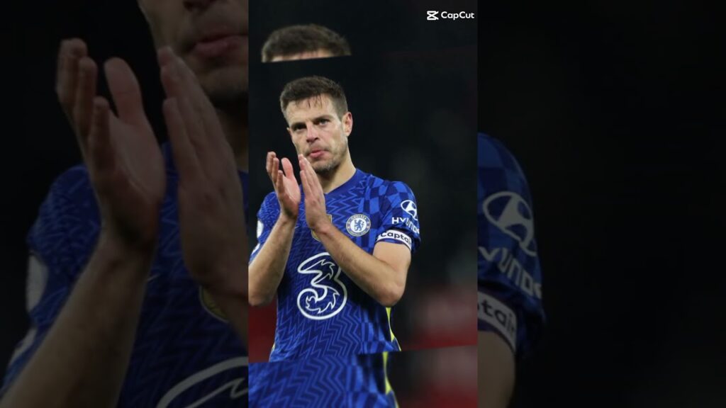 Azpilicueta #youtubeshorts #shortsviral #atleticomadrid #azpilicueta