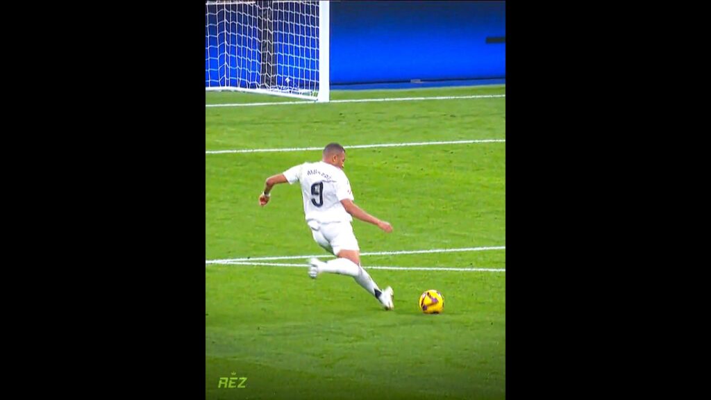Kylian Mbappé Top 5 Goals 🤯 🐢 🔥