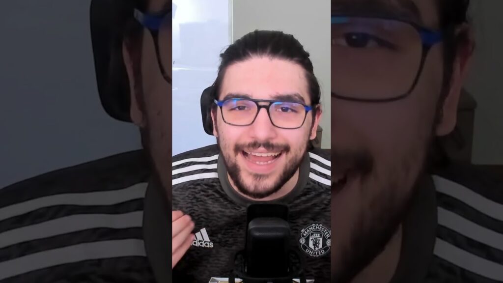 Ruben Neves all' Al Hilal #rubenneves #calcio #trasferimento #arabia #calciomercato