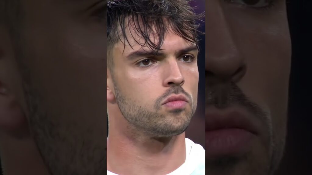 raul asensio free clip