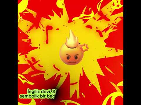 Galatasaray'dan İlkay Bombası: Bu Sefer Oluyor Mu ?