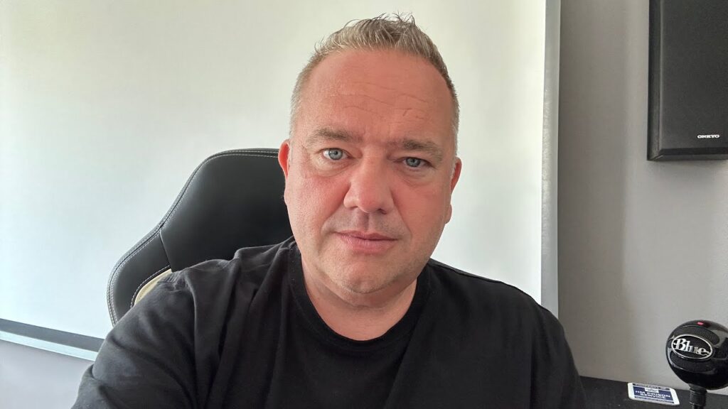 The Pants Will Stay On! MASSIVE Dean Huijsen Update (Ibrahima Konaté, Alexis Mac Allister)