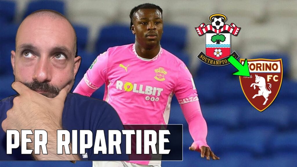 TORINO, idea BELLA-KOTCHAP per la difesa | Sarebbe per lui il riscatto