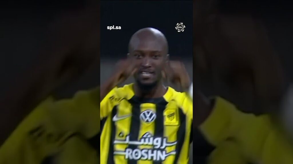 دانيلو بيريرا رجل اللحظات الحاسمة 🌟🇵🇹