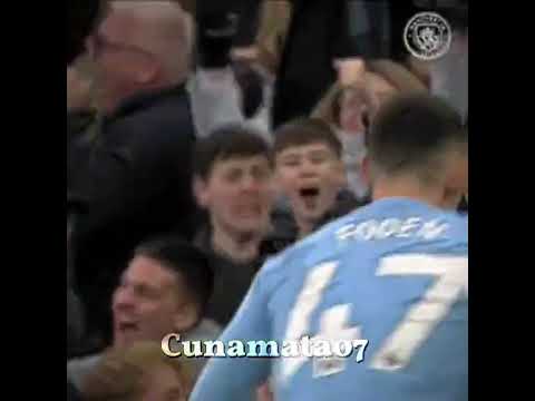 phil foden in prime #philfoden #mancity #manchesterunited #football #edit #videoviral #fyp