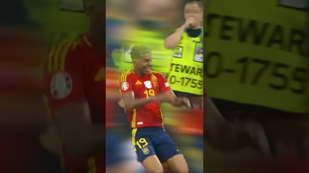 Why DYNAMIC GOALS Are The NEW Standard For Success