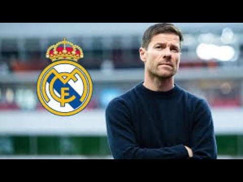 CHIRINQUITO de jugones 12  DE MAYO 2025 REAL MADRID NECESITA UN CAMBIO