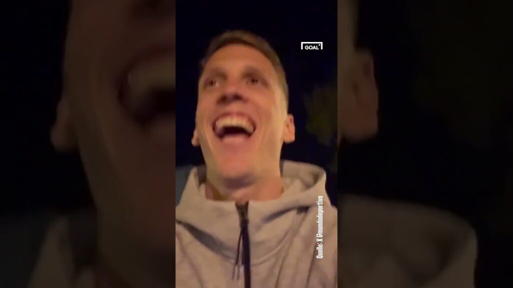 Gute Besserung an Ferran Torres! 🤕 #fcbarcelona #shorts #ferrantorres #fußball #laliga