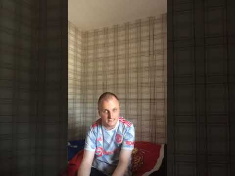 Ruben Amorim has confirmed that Leny Yoro & Matthijs De Ligt