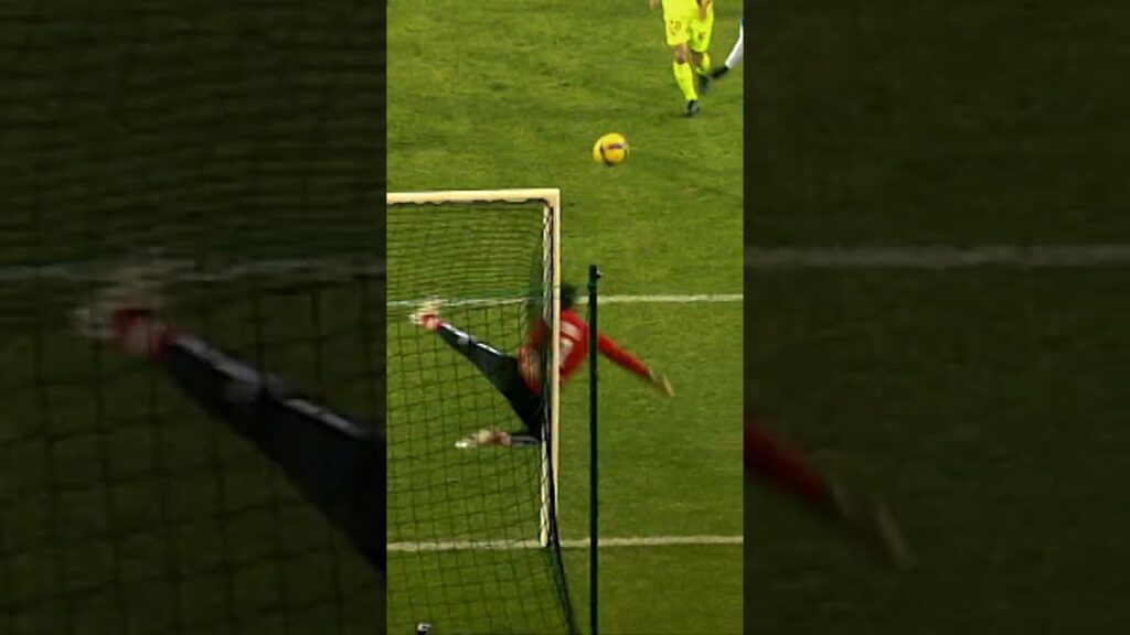 🎂 Happy birthday Captain Hugo Lloris ! #lloris #birthday #ligue1 #ligue1mcdonalds