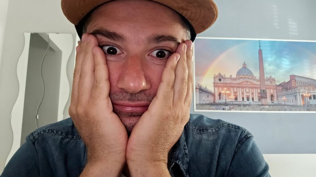 MALEDETTIIIIII!! NON VI AZZARDATE!!! || News Milan