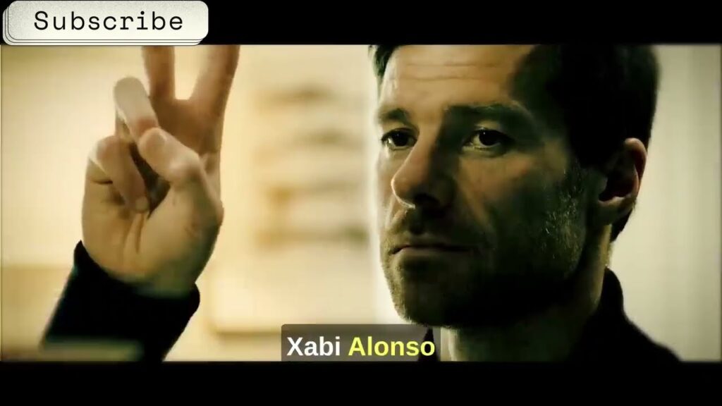 Tactical Analysis of How Xabi Alonso Real Madrid Team Will set up (How His Team Won The League) Tactical Analysis of How Xabi Alonso Real Madrid Team Will set up (How His Team Won The League)