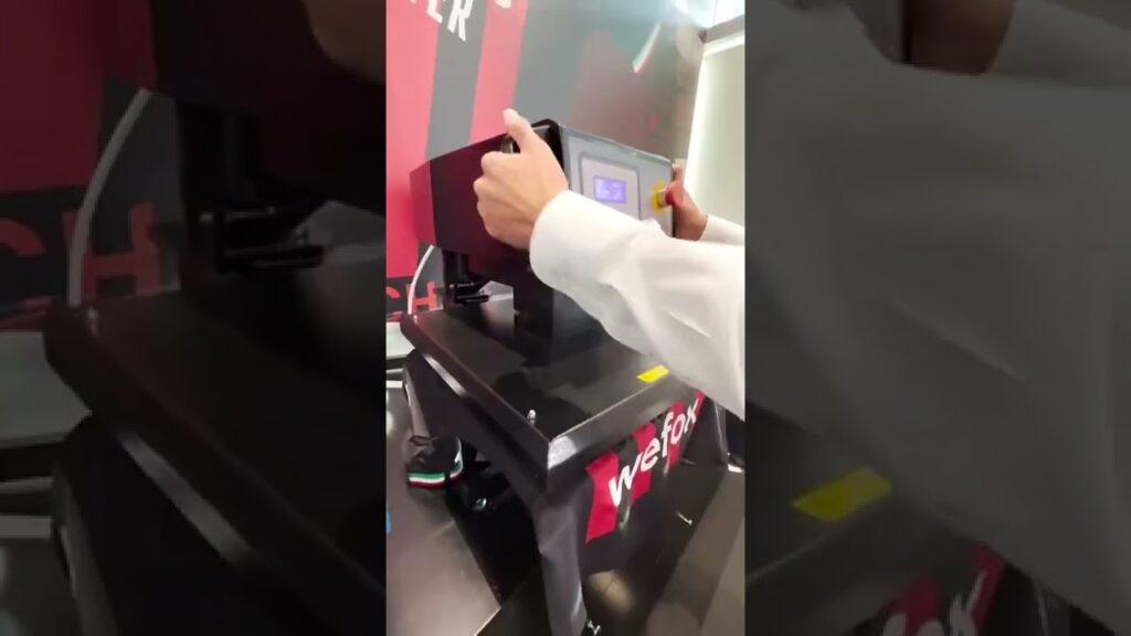 Charles De Ketelaere has joined #acmilan in a €35 million deal 🔴⚫1️⃣9️⃣🇮🇹#transfernews