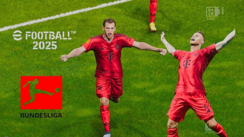 Bayern Munich vs Hoffenheim | Harry Kane and Olise shine | Crazy Bundesliga match