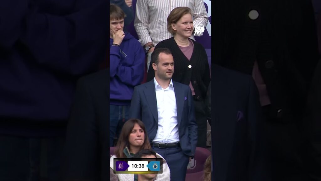 Legends of the game. Friends of Jan Vertonghen 👏 #jupilerproleague #andclu