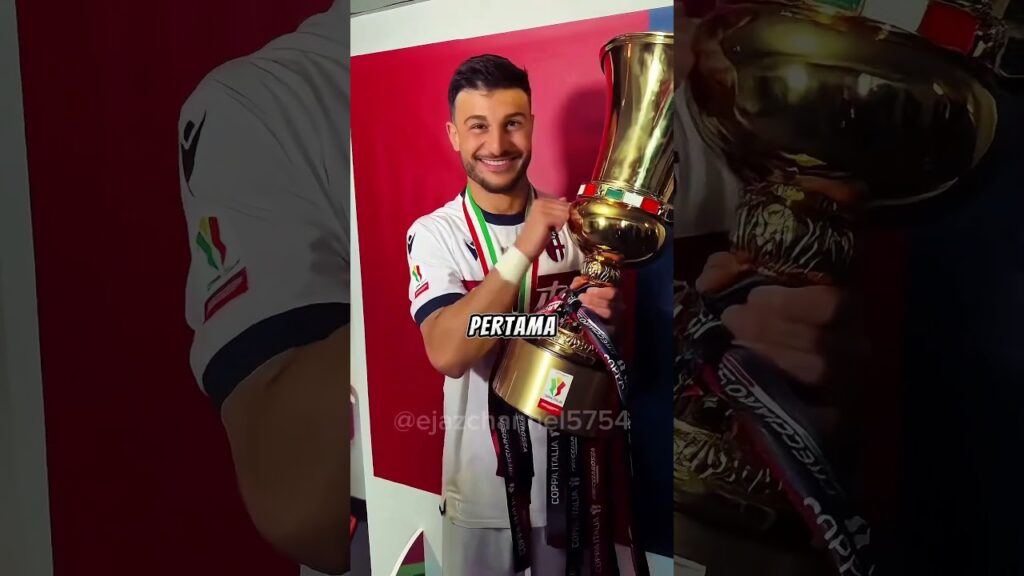 Tottenham Mengalahkan Manchester United Di Final Liga Eropa⁉️#manchesterunited #tottenham #football